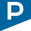 Progi company logo