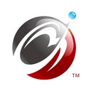 OBI MEDIA PTE LTD company logo