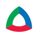 Magma srl company logo