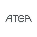 ATEA company logo