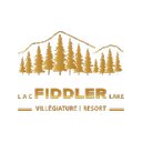 Centre de Villégiature Lac Fiddler company logo