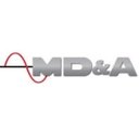 Mechanical Dynamics &amp; Analysis LLC company logo