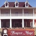 Ferncrest Manor Living Center company logo