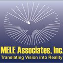 MELE Associates, Inc. company logo