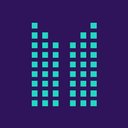 Mainstreet Equity Corp company logo