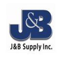 J&B Supply, Inc. company logo