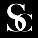 Seng Couture LLC company logo