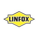 Linfox company logo