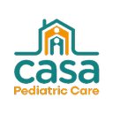 Casa Pediatric Care, LLC company logo
