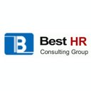 베스트에치알(Best HR) company logo