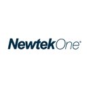 Newtek One company logo