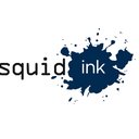 Squid Ink company logo