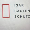 Isar Bautenschutz GmbH company logo