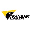 TransAm Carriers company logo