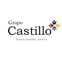 Grupo Castillo company logo