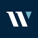 The Wooten Company company logo