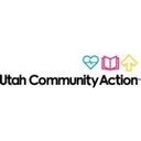 Utah Community Action company logo