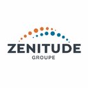 Groupe Zenitude company logo