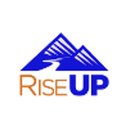 RiseUP company logo