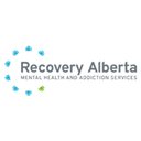 Recovery Alberta company logo