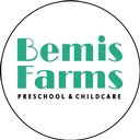 Bemis Farms Preschool &amp; Childcare company logo