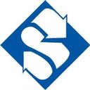 Shapiro Metals Company company logo
