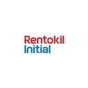 Rentokil Initial company logo