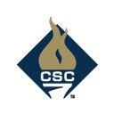 California Sports Center company logo