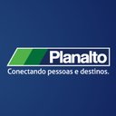 PLANALTO TRANSPORTES company logo