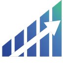 Beca Consulting company logo