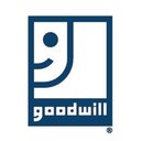 Goodwill Industries of Gr. Cleveland &amp; East Central Ohio company logo