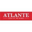 ATLANTE company logo