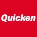 Quicken company logo