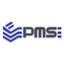 PRECISION METAL STAMPING company logo