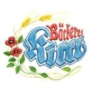Bäckerei J. Kittl GmbH &amp; Co.KG. company logo