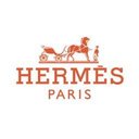 Hermès Paris company logo