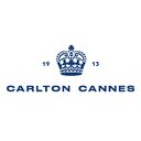 Intercontinental Carlton Cannes 5 company logo