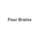 Four　Brains株式会社 company logo