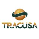 Tracusa la ruta del sol company logo