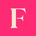 FACET Dermatology company logo