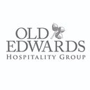 OLD EDWARDS HOSPITALITY GROUP LLC company logo