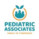 Pediatric Associates Family of Companies company logo