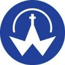 Wellington Catholic District School Board company logo