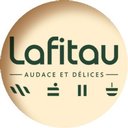 Lafitau company logo