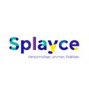 Splayce company logo