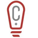Creative Lighting &amp; Power, LLC company logo