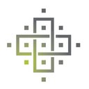 Creative Polymer Solutions company logo