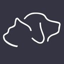 Lange Animal Hospital company logo