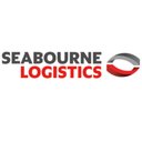 Seabourne Logistics company logo