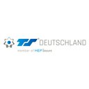 TS Deutschland GmbH company logo